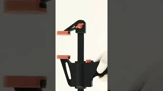 Best Affordable Clamps - Easy Clamps #shorts