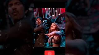 Full Kick dance Khiladi Ravi Teja Dimple Hayathi #dance #khiladi #raviteja #trending #shorts #hindi