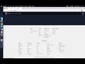 Start coding in Python in less than a minute without installing anything!