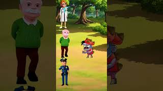 আমাকে কেউ সাহায্য করো।। bangla cartoon video | #shorts #youtubeshorts #banglacartoon