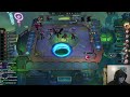 insta win chem baron cashout game teamfight tactics set 13