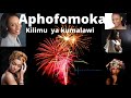 Aphofomoka/ kilimu yaku malawi