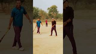 Cricket Live 💥#trend #indian #today #trending #rajasthan #viral #video #shortvideo #shorts #short