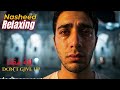 Relaxing Nasheed to Heal Your Heart 🤍 Islamic Music for Stress & Sadness