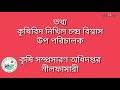 খুব সহজেই বাড়িতেই তৈরি করুন তরল জৈব সার এটি ব্যবহারে গাছে রাসায়নিক সারের দরকার হয় না