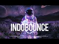 indobounce vol. 5 dj winky mixtape 2025