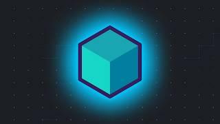 Treating integration tests as just tests (using Testcontainers)