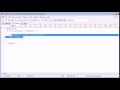 jQuery Tutorial   119   Creating a basic plugin