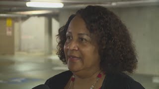 Ex-city manager describes 'pay to play' atmosphere in Portsmouth in $5M lawsuit