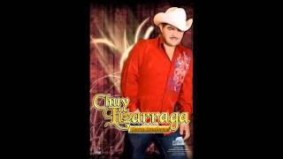 TU REGALO CHUY LIZARRAGA EN COYOTITAN.wmv