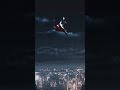 tiktok spider man transformation 我其实是其中一只蜘蛛侠🕷️ shorts spiderman spidermannowayhome