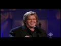 ron white just for laughs