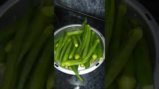 🥒బెండకాయ 👌🥒సూపర్😊🥒 బెనిఫిట్స్ 😋🥒🥒