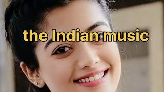 सोचा है Socha Hai Hindi Lyrics – Baadshaho | Jubin Nautiyal, Neeti Mohan