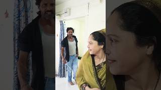 Chand Se Parda Keejiye - Aao Pyaar Karen | Kumar Sanu | Saif Ali Khan & Shilpa Shetty