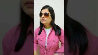 കണ്ണട വച്ചവരെ ബഹുമാനിക്കണം🤩#short #shortvideo #shortsfeed #newvideo