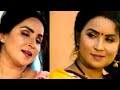 hiral radadiya ankita singh on mood two new actress uncut web series update