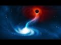 brian cox james webb insane discovery could destroy the universe