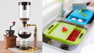 10 Amazing Kitchen Gadgets Under $30