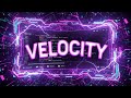 Velocity Executor: FREE OP Roblox Exploit - WORKING on New Update! [98%] | roblox velocity executor