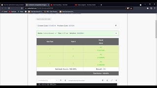 Binary String Game || RGB Construction CodeChef solution c++