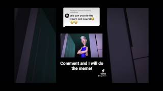 TikTok Memes sounds