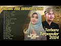 Habbitak x Ala Bali - Thohirul Qolbi - Danuarta ft Alfina Nindiyani | Sholawat Terbaru