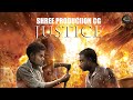 JUSTICE NEW ACTION SHORT MOVIE SCENE |  #action #southmovie  #actionmovies