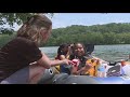 Here's how people in metro Atlanta are dealing with the heat