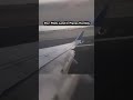 these pilots are ••••... aviation butterlanding