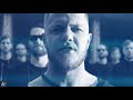 imagine dragons thunder but every other beat is missing