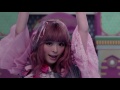 きゃりーぱみゅぱみゅ - 良すた【Full ver.】 , KYARY PAMYU PAMYU - Easta【Full ver.】