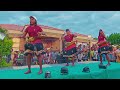 Xikhiya xa Mbilu By Dr Sophy @Ronny & Rego' Wedding #XitsongaBestSong