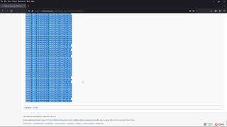 SQLite Creating A Sample Northwind Database for Demonstrations