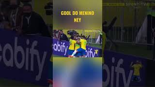 NEYMAR GOLS DE HOJE, GOLS DO DIA #shorts #neymar INSCREVA-SE