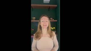 Sensual awakening introduction