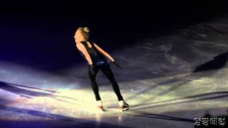 20150502 BOLSHOI ON ICE Elena RADIONOVA  Amies Enemies