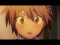 mashiro shiina cute moments 720p