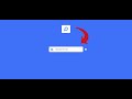 Make a Responsive Search Bar with Html Css And JavaScript