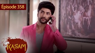 KASAM - Eps 358 - Une histoire d'amour et de réincarnation ultime - Série complète en Français