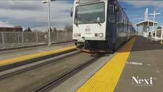 RTD approves new safety rules