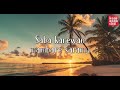 teluk mandar i lirik lagu mandar