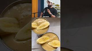 Viral Sattu Recipe #shorts #niteshsoni #sattu #viralshort #recipe #ytshorts