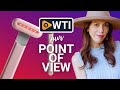 SolaWave 4-in-1 Facial Wand | Our Point Of View