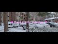 heavy snow falling in cary nc january 21 2022