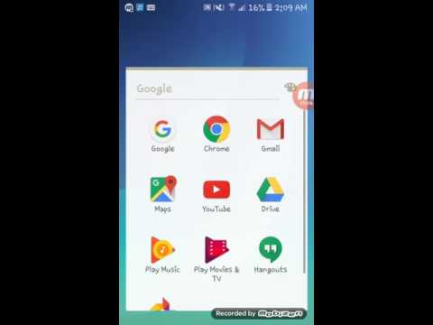 how to get into modded lobbies on gta 5 how to get into modded lobbies on gta 5