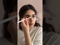 Natural makeup tutorial  || MasyaAllah cantik banget!!