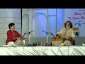 rare jugalbandi duet pt.vishwa mohan bhatt u0026 salilbhatt