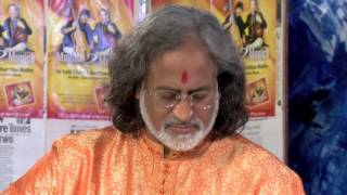 Rare JUGALBANDI (Duet) Pt.Vishwa Mohan Bhatt \u0026 Salilbhatt