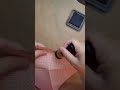 Easy Pocket!